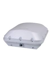 RUCKUS T670 Outdoor Wireless Access Point Dual-Band High-Speed Connectivity Cloud Managed Enterprise Access Point 