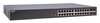 RUCKUS ICX 8100-24 24-Port Gigabit VLAN for IP Cameras L2 Features Managed Switch