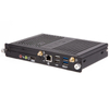Horion Hops-I5 OPS Computer Module, Plug-and-Play Built-in Host, Compatible with Hops Meeting Tablet Teaching All-in-One PC Windows Module