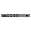 Ubiquiti UniFi Switch Pro XG 10 PoE USW-Pro-XG-10-PoE – 1U 10-Port Layer 3 Etherlighting PoE+++ Switch, 10x 10GbE RJ45, 2x 10G SFP+, 400W PoE Budget, 90W Per Port, Rackmount