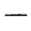 MikroTik CCR2004-1G-2XS-PCIe 25G RouterOS PCIe NIC Card with 2x SFP28 and 1x Gigabit Ethernet