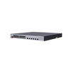 Ruijie RG-S5315-24MG6XS-UP-E Next-Generation 24-Port 2.5GE Multi-GE Access Switches with 10GE Uplinks, Supporting Up To 90 W (PoE++) Power Output Per Port