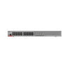 Ruijie 24 Gigabit Ethernet access switches, 4 10G uplink ports, RG-S5310-24GT4XS