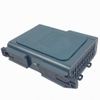 PWR-IE50W-AC-IEC=, Cisco Expansion Power Module, For IE-3000-4TC/IE-3000-8TC/AC 50W