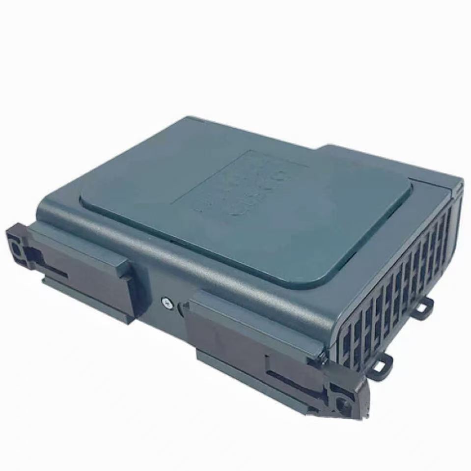 PWR-IE50W-AC-IEC=, Cisco Expansion Power Module, For IE-3000-4TC/IE-3000-8TC/AC 50W