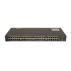 Cisco WS-C2960-48TC-S Catalyst 2960 48-Port Gigabit Ethernet Switch