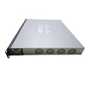 SG350-52P-K9-CN, Cisco SG350 Series Switch, 48x1G RJ45/4xSFP Combo ports