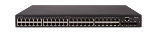 H3C S5130S-52S-EI 48xGbE+4x10G SFP+ Enhanced Enterprise Switch
