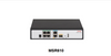 H3C MSR610 Multi-Service MPLS/SD-WAN Cloud Ready Carrier-Grade Dual Power Enterprise Router