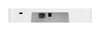 H3C WA6120 New Generation Access Point Wi-Fi 6 802.11ax Ceiling Mounting Dual-Band Access Point