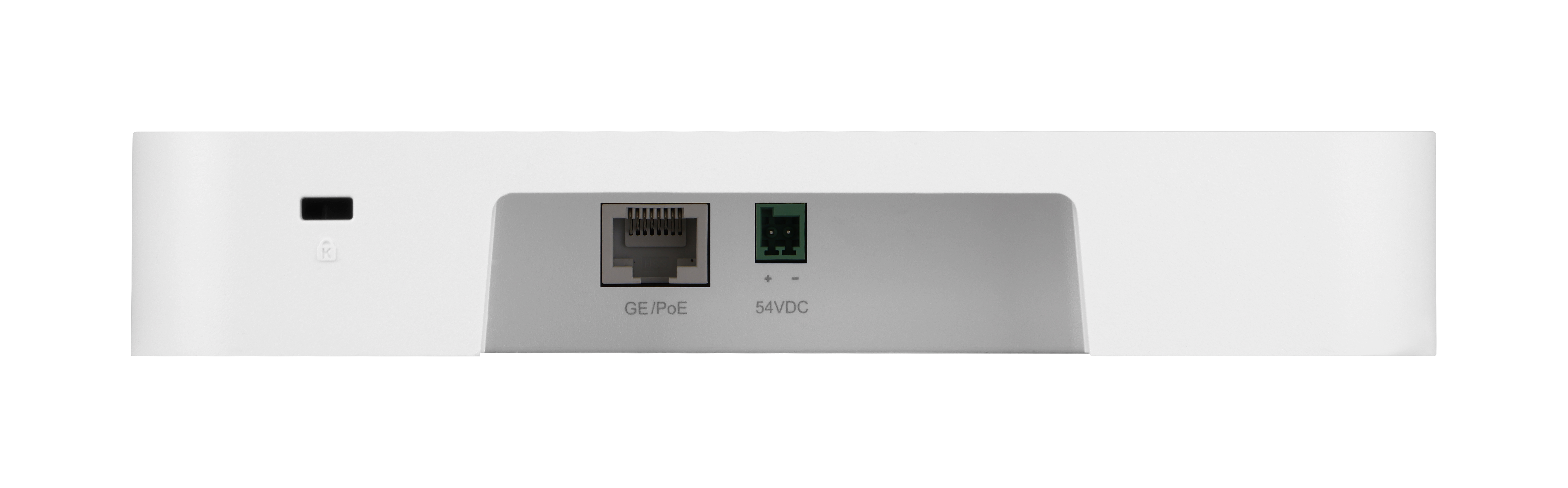 H3C WA6120 New Generation Access Point Wi-Fi 6 802.11ax Ceiling Mounting Dual-Band Access Point