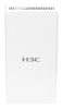 H3C WA6120H New Generation Wireless Wall-Plate Access Point Wi-Fi 6 Dual-Band Access Point For Enterprises Schools Healthcare