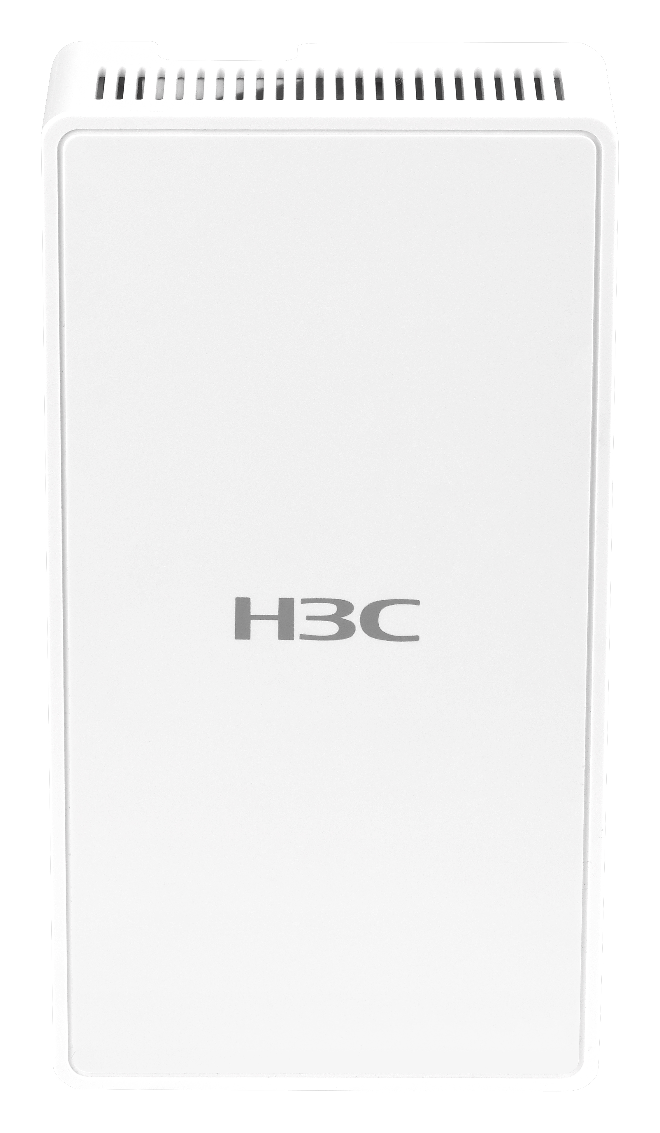 H3C WA6120H New Generation Wireless Wall-Plate Access Point Wi-Fi 6 Dual-Band Access Point For Enterprises Schools Healthcare