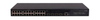 H3C S5130S-28S-EI 24xGbE+4x10G SFP+ Fanless Enhanced Switch