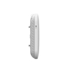 Ruijie Wi Fi 7 Dual RF 3.57Gbps Portable Wireless AP, Dual RF, 4 Streams, 5G Optical Port+2.5G Electrical Port，RG-AP9220 (V2)