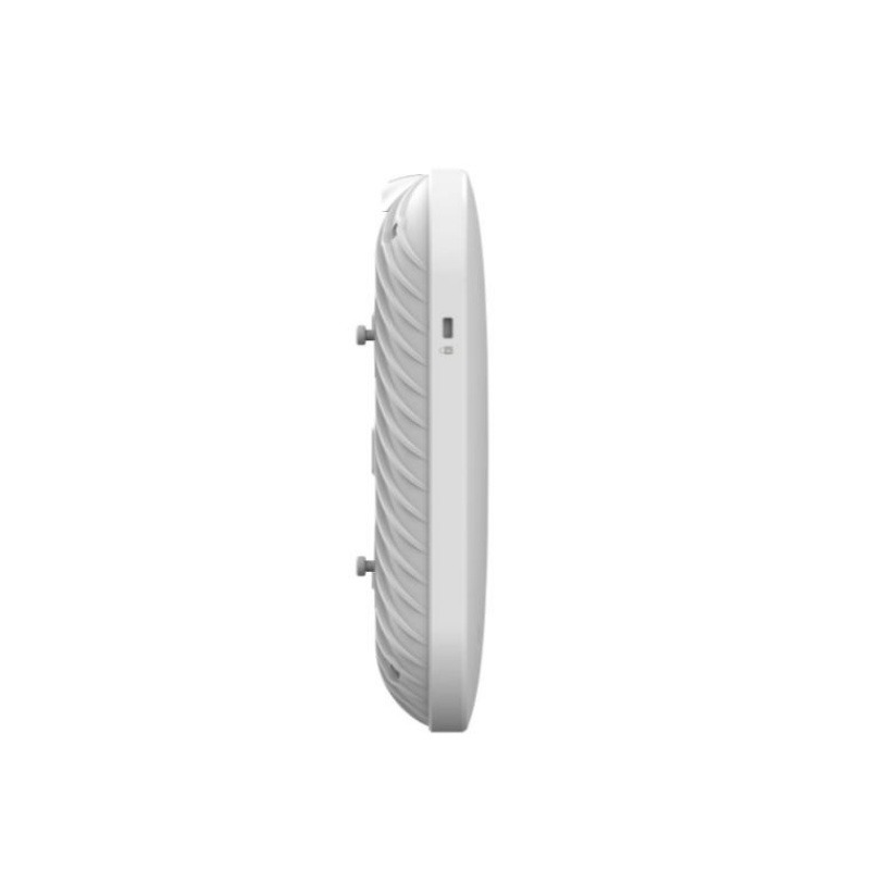 Ruijie Wi Fi 7 Dual RF 3.57Gbps Portable Wireless AP, Dual RF, 4 Streams, 5G Optical Port+2.5G Electrical Port，RG-AP9220 (V2)