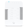 Ubiquiti UA-G3-SK-Pro G3 Starter Kit Pro Door Access Control Kit – G3 Reader Pro, G3 Reader, Door Hub, Keyfobs, Apple Touch Pass Support