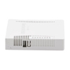 MikroTik Routerboard hEX PoE RB960PGS 5 Port Gigabit Ethernet Router