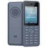 Grandstream WP836 Wireless DECT 6.0 8 SIP Lines IP54 Waterproof 500m Range for Hospital VoIP IP Phone