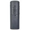 Grandstream WP825 Wireless WiFi/DECT Dual-Mode 5 SIP Lines IP54 Waterproof for Hospital/Warehouse VoIP System IP Phone