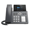 Grandstream GRP2634 34-Line Capacity FIPS140-2 PoE++ Hospital VoIP Trading Floor IP Phone 