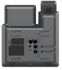 Grandstream GRP2602 2 Lines PoE HD Voice Plug & Play Ideal for Office/Business IP Phone