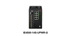 H3C IE4500-14S-UPWR-G Industrial PoE+ Gigabit Redundant Power IP Cameras/PLC Managed Switch
