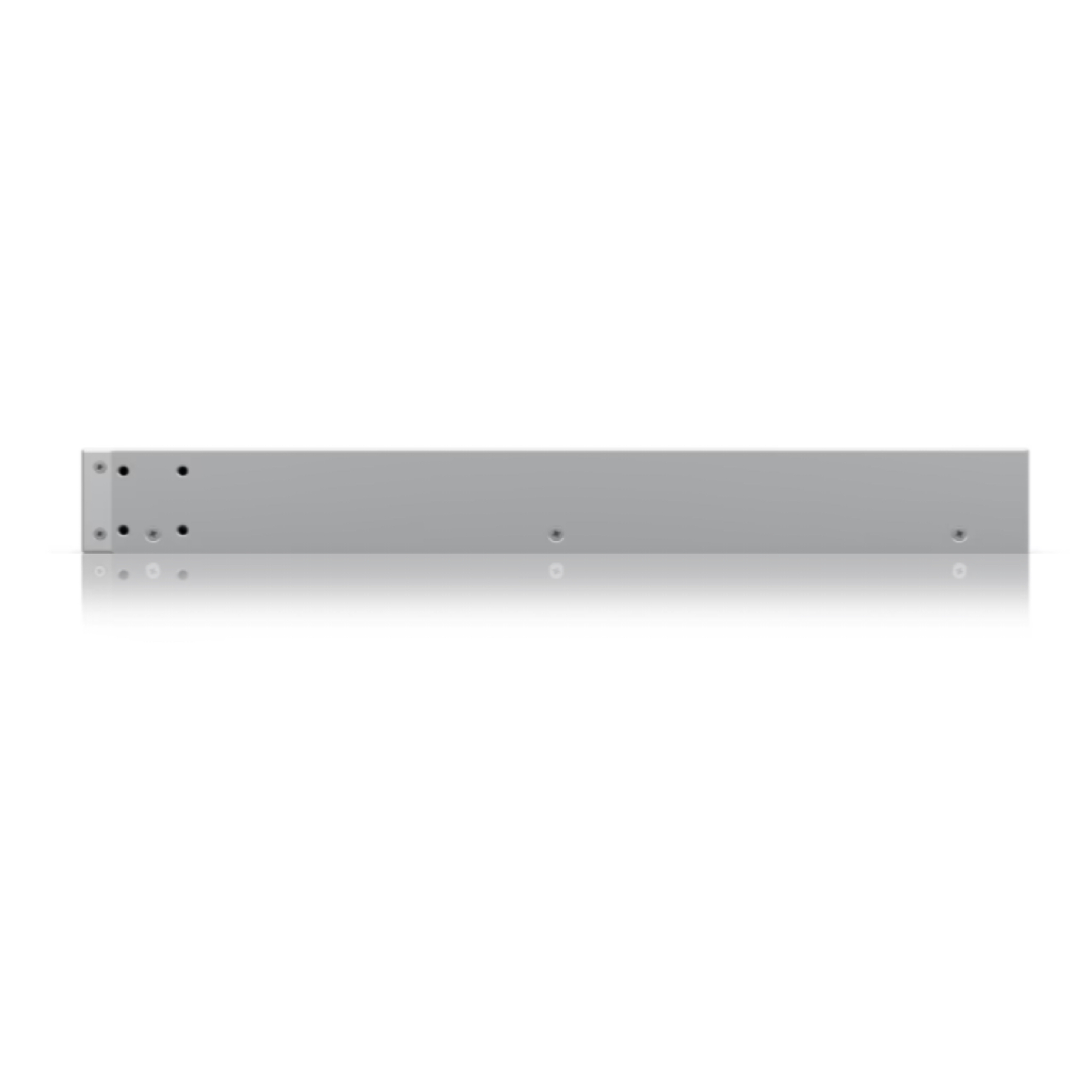 Ubiquiti UniFi Switch Pro 48 PoE USW-Pro-48-POE – 48-Port Gigabit Layer 3 Managed Switch, 40x PoE+ & 8x PoE++ (600W Budget), 4x 10G SFP+, 1.3" Touchscreen, 1U Rackmount
