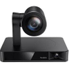 Yealink UVC86 4K Dual-Eye Intelligent Tracking Camera AI Framing Speaker Webcam USN Camera