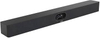 Yealink SmartVision 40 Intelligent All-in-one Conferencing Camera Dual Camera Integrated Audio USB Cameras