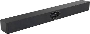Yealink SmartVision 40 Intelligent All-in-one Conferencing Camera Dual Camera Integrated Audio USB Cameras