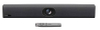 Yealink UVC40 E2 4K Webcam Speaker Tracking & Built-in Audio Meetings USB Conference Camera