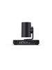 Yealink UVC85-BYOD 4K AI Auto Framing USB Conference Camera w/Speaker & Mic Business USB Cameras