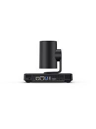 Yealink UVC85-BYOD 4K AI Auto Framing USB Conference Camera w/Speaker & Mic Business USB Cameras