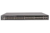 RUCKUS ICX 8200-48F 48-Port Gigabit PoE+ Support Stackable L2/L3 Managed Enterprise Ethernet Switch 