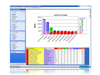 NETSCOUT AirMagnet WiFi Analyzer PRO Wireless Network Tester