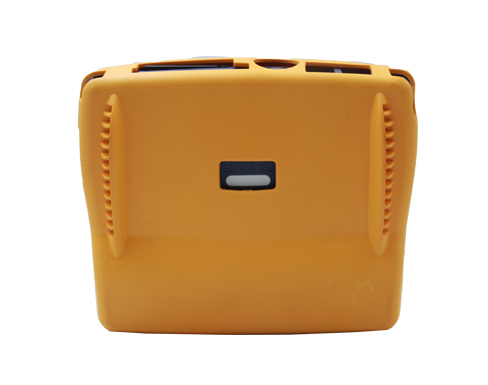 Fluke ES2-PRO-SX-I Portable Network Tester - Full-Featured Ethernet, Fiber Optic & Wireless Troubleshooting Tool