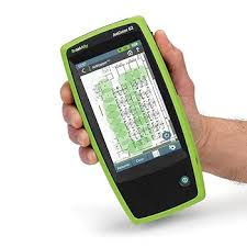 NetScout AirCheck G2 Wireless Network Tester