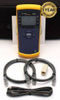 FLuke NTS2-PRO|NTS2-VOIP|NTS2-NSKIT NetTool2 Network Tester