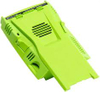 NetScout 1T10G-1000 Network Tester