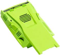 NetScout 1T10G-1000 Network Tester