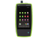 NetAlly EXG-200 EtherScope nXG Cable Network Tester