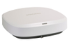 RUCKUS R770 Very-High-Performance Tri-Radio WiFi 7 Indoor Access Point