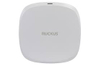 Ruckus R770 Wi-Fi 6 Indoor 4×4 MU-MIMO Wireless Enterprise 5.4Gbps High-Density Support PoE+ Powered Access Point
