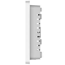 Grandstream GWN7604 WiFi 6 4x4 MU-MIMO Dual-Band 3Gbps PoE+ Cloud Managed Access Point