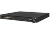 RUCKUS ICX 7550-24P Gigabit Stackable L3 Managed Enterprise/Campus Ethernet Switch