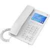 Grandstream GHP630 DECT Wireless SIP Business VoIP System HD Voice IP Phone