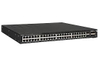 RUCKUS ICX 7550-48 Gigabit Stackable L3 Managed Enterprise/Campus Ethernet Switch