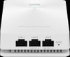 Grandstream GWN7661E Enterprise WiFi 6 Access Point 2.4G/5G Dual-Band 1800Mbps MU-MIMO PoE+ Cloud Managed Access Point