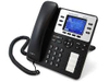 Grandstream GXP2130 6 SIP Accounts 4.3